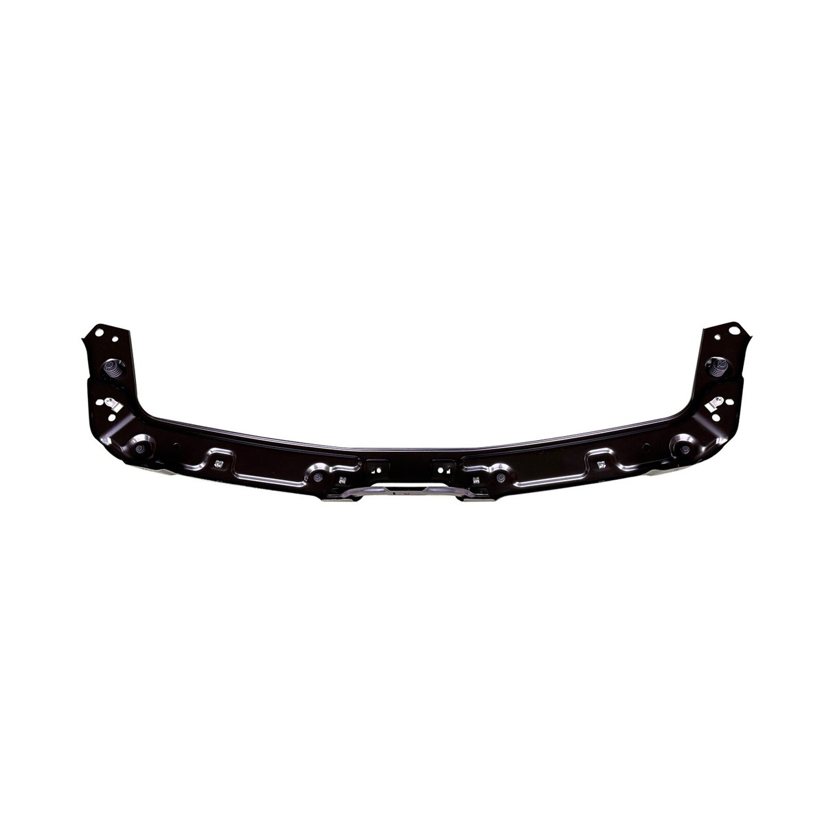 Đèn Gầm - R Chevrolet Spark OEM HF02-3002R