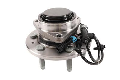 Đèn Gầm Phải Chevrolet Cruze OEM 95169828-OE