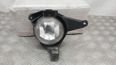 Đèn Gầm Phải Chevrolet Orlando Mã phụ tùng 95072563