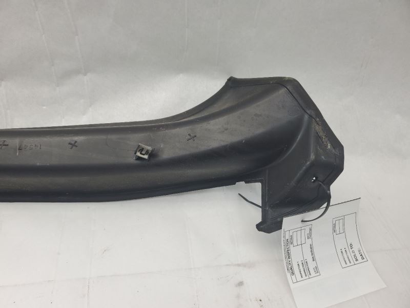 Ống Dầu Hồi Trợ Lực Lái Chevrolet Lacetti Mã phụ tùng 96983926