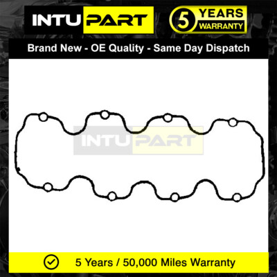 Gioăng Dàn Cò Chevrolet Aveo OEM 96181318-KOREA
