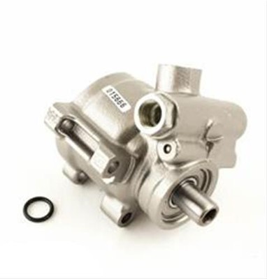 Má Phanh Sau Chevrolet Captiva OEM sp1205