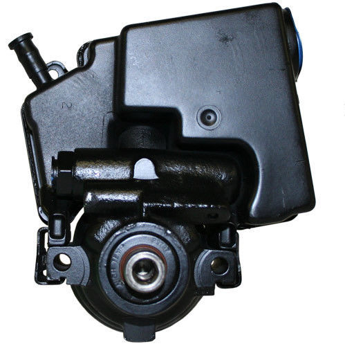 Má Phanh Sau Chevrolet Captiva OEM sp1205