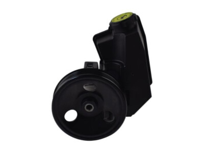 Má Phanh Sau Chevrolet Captiva OEM sp1205