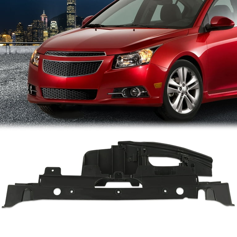 Ốp Trên Mặt Ca Lăng Chevrolet Cruze Mã phụ tùng 95925418