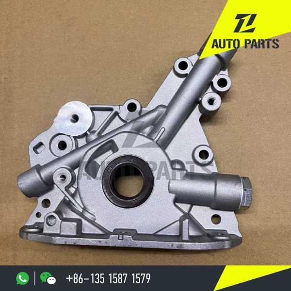 Ốp Cam Trên Chevrolet Spark Mã phụ tùng 96352529
