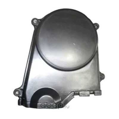 Ốp Cam Trên Chevrolet Spark Mã phụ tùng 96352529