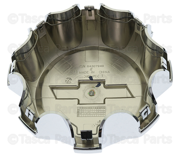 Chân Treo Hộp Số Hình Số 8 Chevrolet Lacetti OEM P96550261