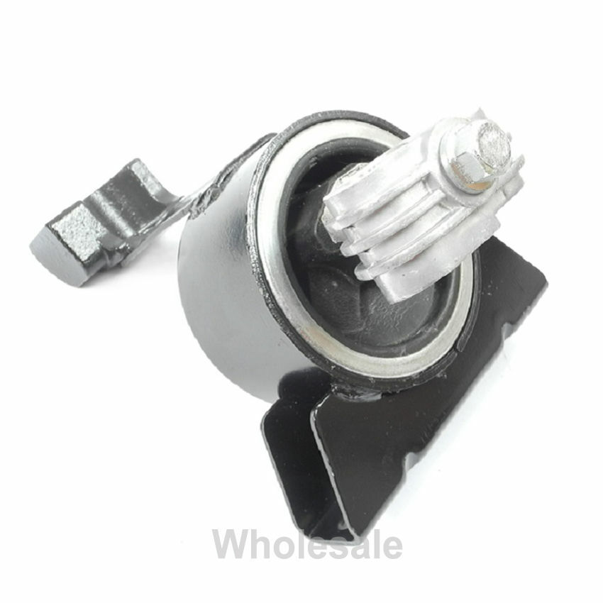 Chân Treo Hộp Số Sàn Chevrolet Lacetti Mã phụ tùng 96550232