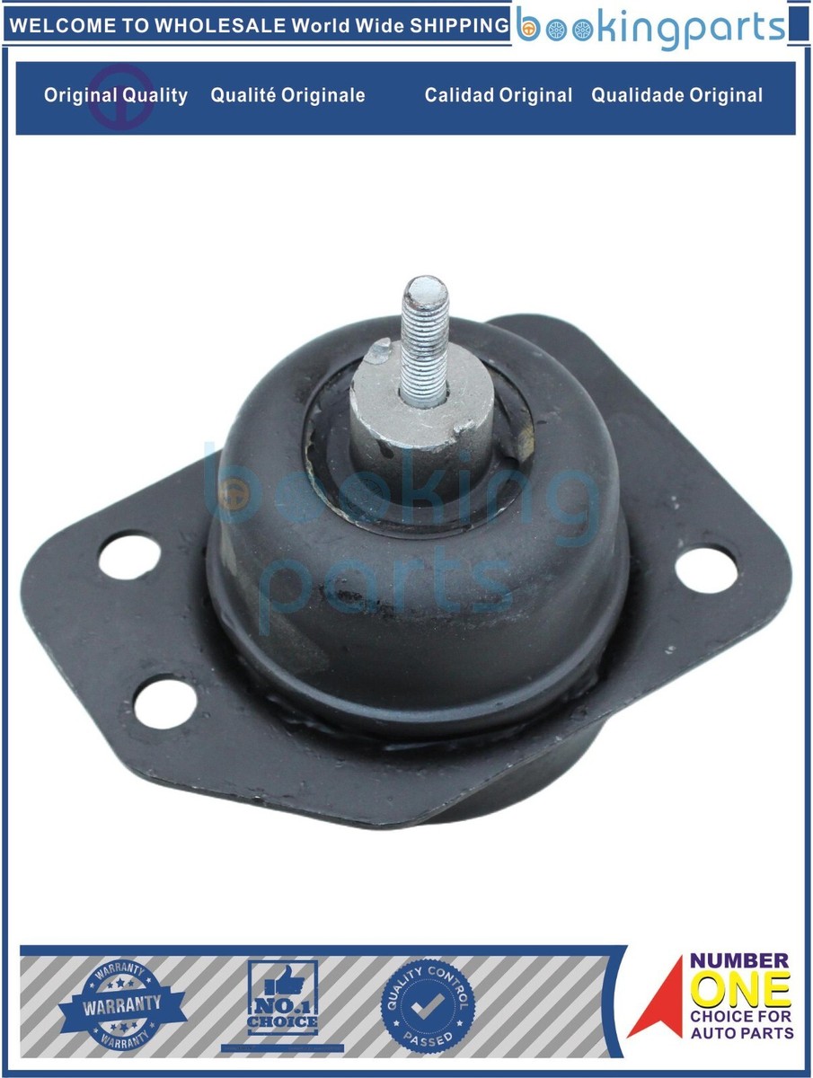 Chân Treo Hộp Số Sàn Chevrolet Lacetti Mã phụ tùng 96550232