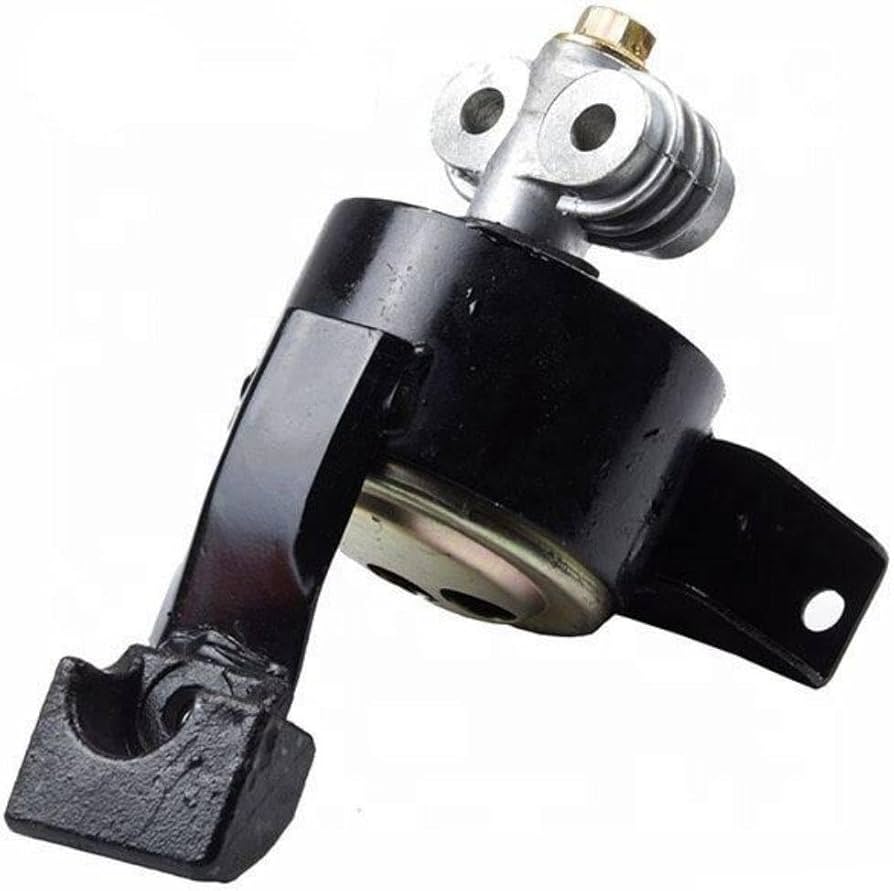 Chân Treo Hộp Số Sàn Chevrolet Lacetti Mã phụ tùng 5486674