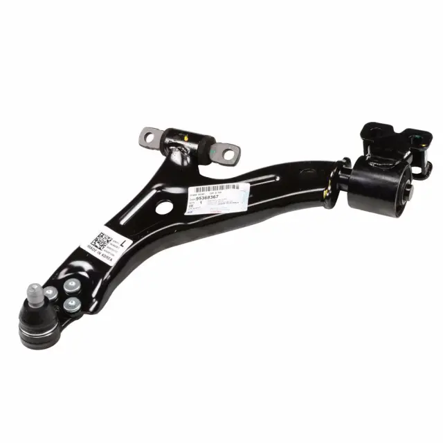 Gương Chiếu Hậu Phải - 7 Giắc Điện Hàng Tháo Xe Chevrolet Cruze OEM 95948957