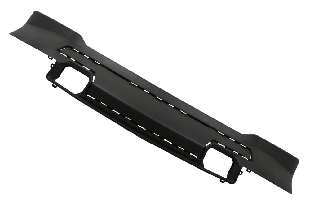 Gương Chiếu Hậu Phải - 7 Giắc Điện Hàng Tháo Xe Chevrolet Cruze OEM 95948957