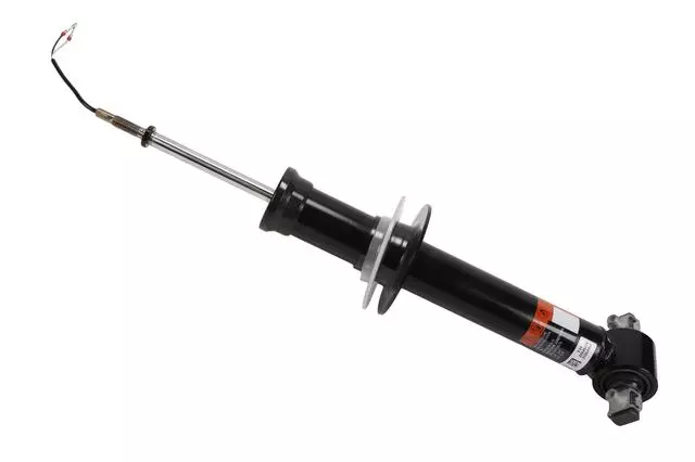 Gương Chiếu Hậu Phải - 7 Giắc Điện Hàng Tháo Xe Chevrolet Cruze OEM 95948957