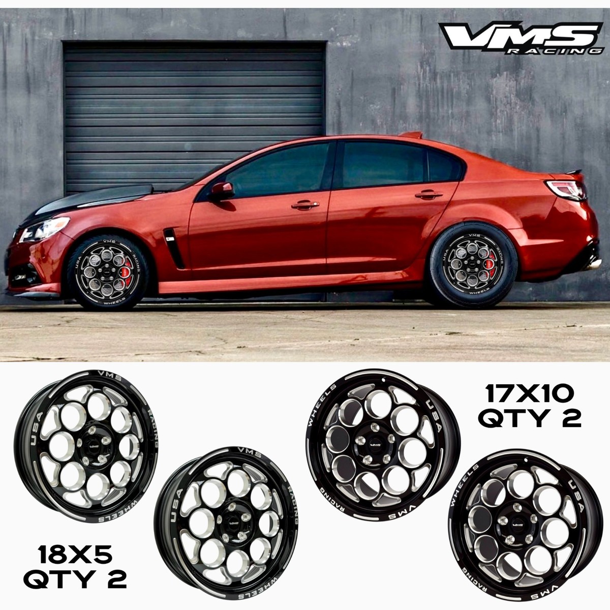Mặt Gương Trái Chevrolet Cruze OEM vme-c024L