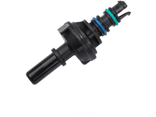 Mặt Gương Trái Chevrolet Cruze OEM vme-c024L