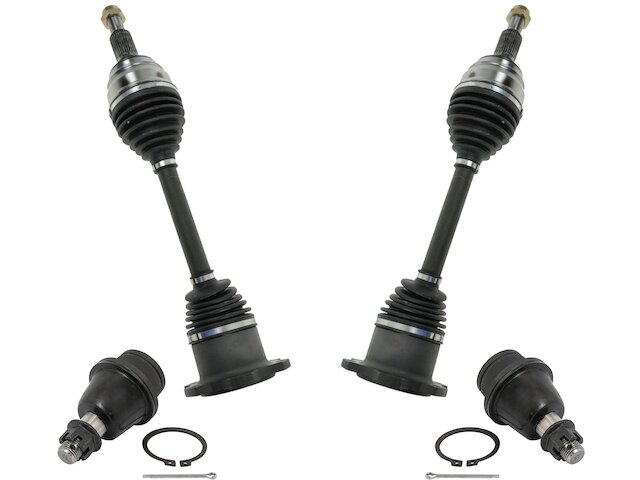 Cáp Phanh Tay Trái Phanh Đĩa Chevrolet Cruze Mã phụ tùng 13442084