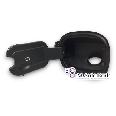 Cáp Phanh Tay Trái Phanh Đĩa Chevrolet Cruze OEM 13442084-OE