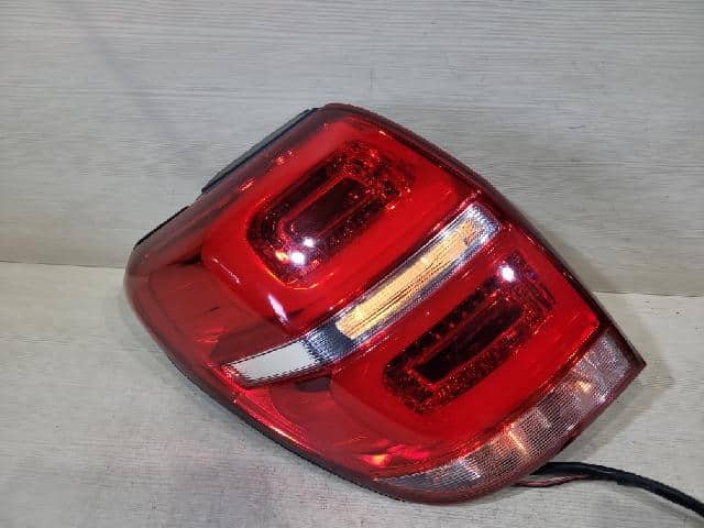 Đèn Hậu Phải Có Led Chevrolet Captiva Mã phụ tùng 42506233