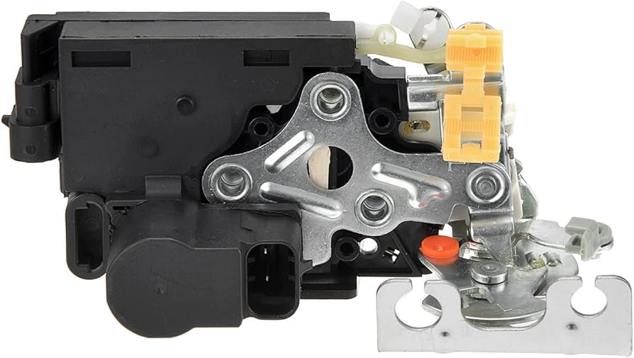 Đèn Hậu - L Chevrolet Spark Mã phụ tùng 96666911