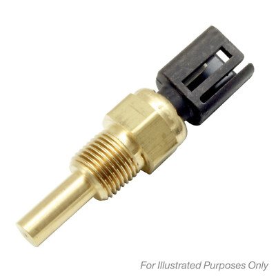 Cảm Biến Nhiệt Độ Nước Chevrolet Lacetti Mã phụ tùng 95025043