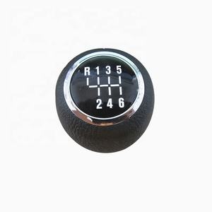 Nắm Đấm Đi Số Sàn Chevrolet Cruze Mã phụ tùng 13355562
