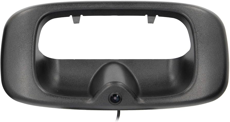 Nắm Đấm Đi Số Sàn Chevrolet Cruze OEM 13355562-GMSH