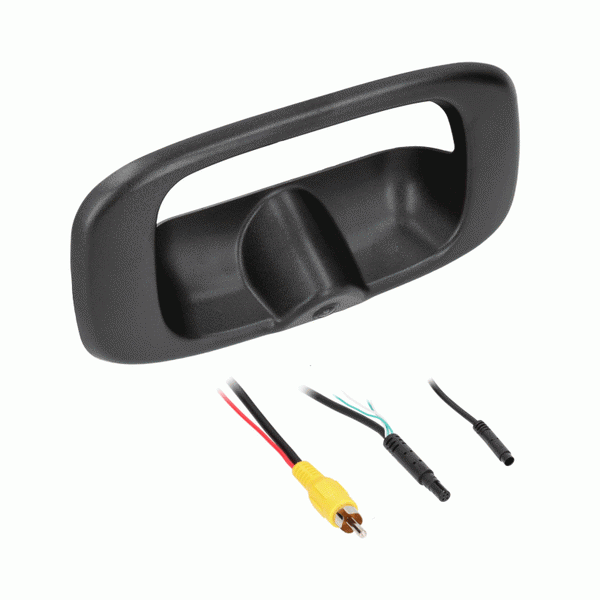 Nắm Đấm Đi Số Sàn Chevrolet Cruze OEM 13355562-GMSH
