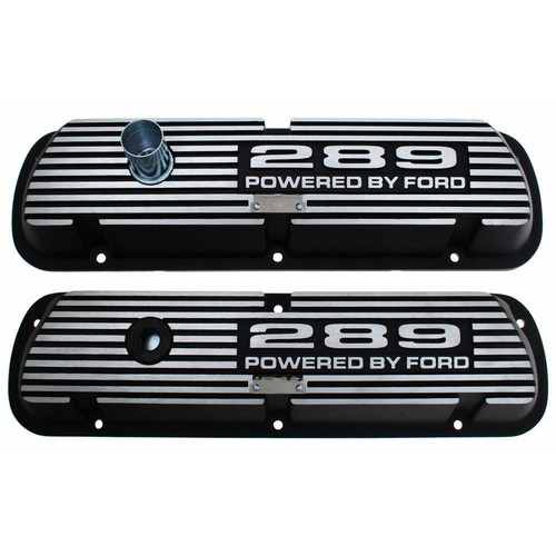 Gương Chiếu Hậu Phải - 3 Giắc Điện Chevrolet Aveo Mã phụ tùng 96648494