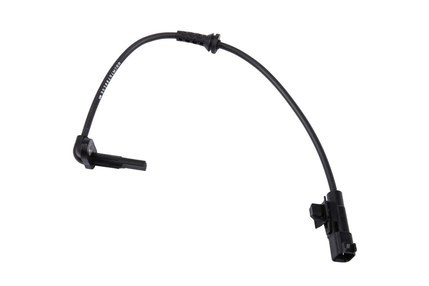 Gương Chiếu Hậu Phải - 3 Giắc Điện Chevrolet Aveo Mã phụ tùng 96648494