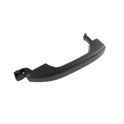 Dầu Động Cơ 5W30 Chevrolet Cruze Mã phụ tùng 93747620