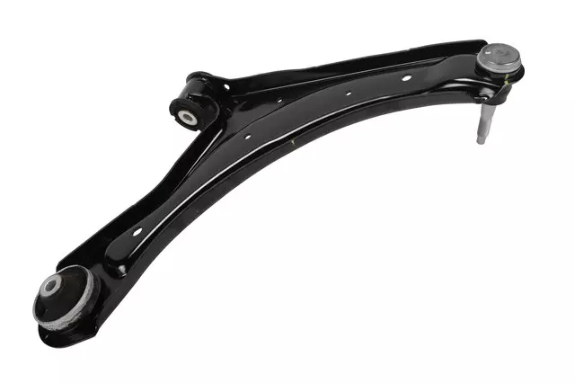 Dầu Động Cơ 5W30 Chevrolet Cruze Mã phụ tùng 93747620