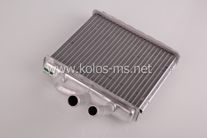 Giàn Sưởi Trong Xe Chevrolet Vivant Mã phụ tùng 96331063