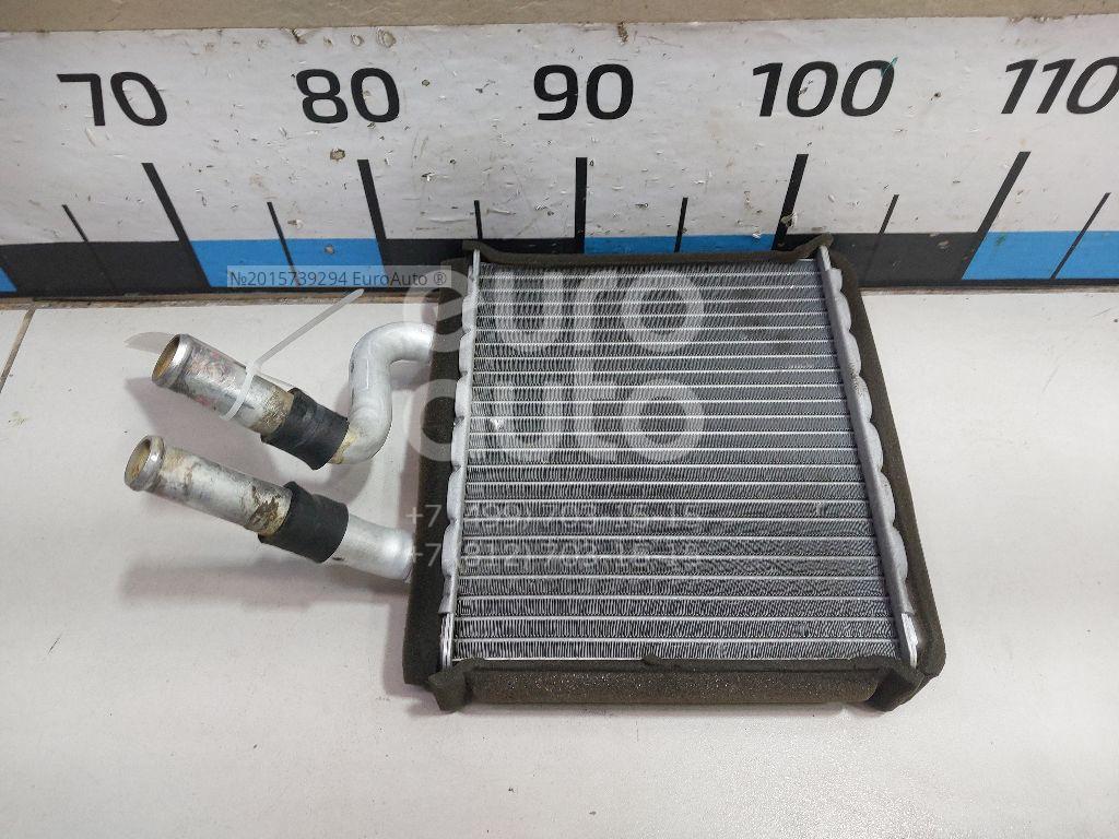 Giàn Sưởi Trong Xe Chevrolet Vivant Mã phụ tùng 96331063