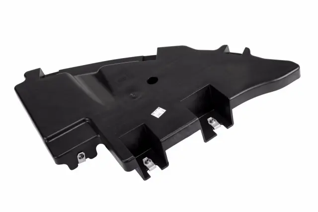Đèn Pha Chevrolet Colorado Mã phụ tùng 52136558
