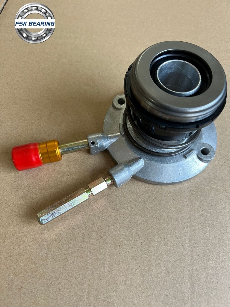 Bi Tê Trợ Lực Dầu Chevrolet Colorado Mã phụ tùng 94711965