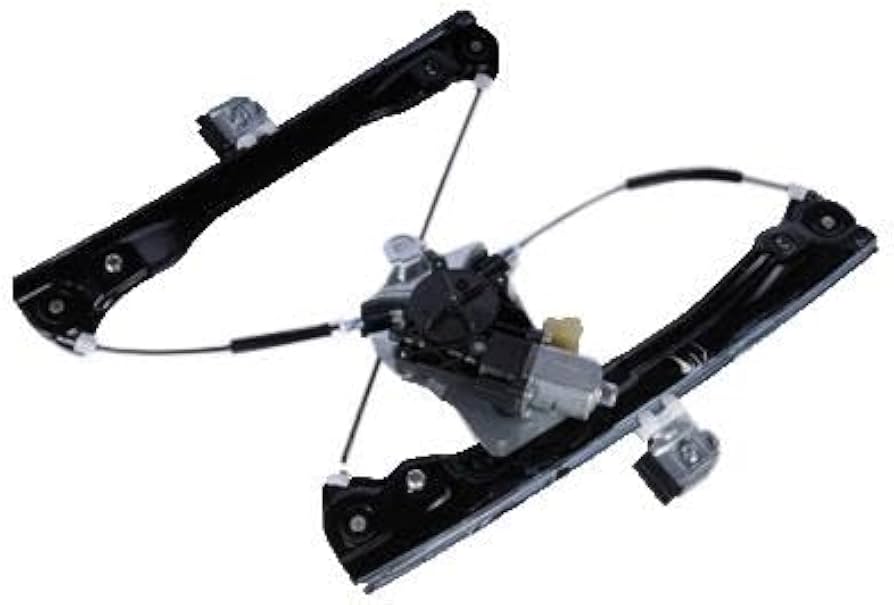 Cáp Nâng Hạ Kính Trước Phải Bao Gồm Cả Mô Tơ Chevrolet Cruze Mã phụ tùng 95226746