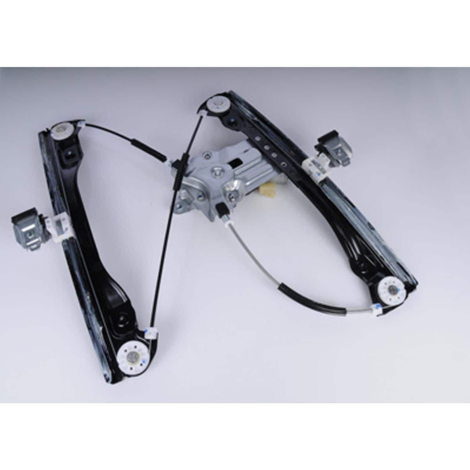 Cáp Nâng Hạ Kính Trước Phải Bao Gồm Cả Mô Tơ Chevrolet Cruze Mã phụ tùng 95226746