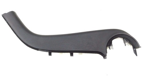 Hộp Đen Ecu 1.0 Chevrolet Spark Mã phụ tùng 96437765
