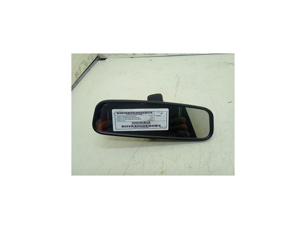 Kính Chiếu Hậu Trong Xe Chevrolet Aveo Mã phụ tùng 96378732