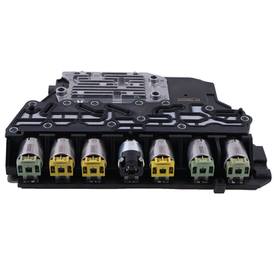 Đồng Hồ Táp Lô, Đồng Hồ Công Tơ Met Chevrolet Captiva Mã phụ tùng 96941860