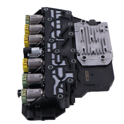 Đồng Hồ Táp Lô, Đồng Hồ Công Tơ Met Chevrolet Captiva Mã phụ tùng 96941860