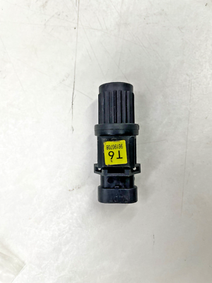 Cảm Biến Công Tơ Mét Chevrolet Spark Mã phụ tùng 96190708
