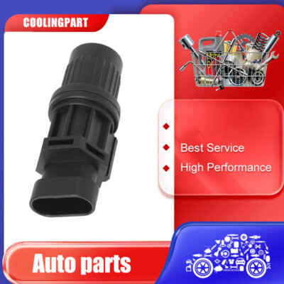 Cảm Biến Công Tơ Mét Chevrolet Spark Mã phụ tùng 96190708