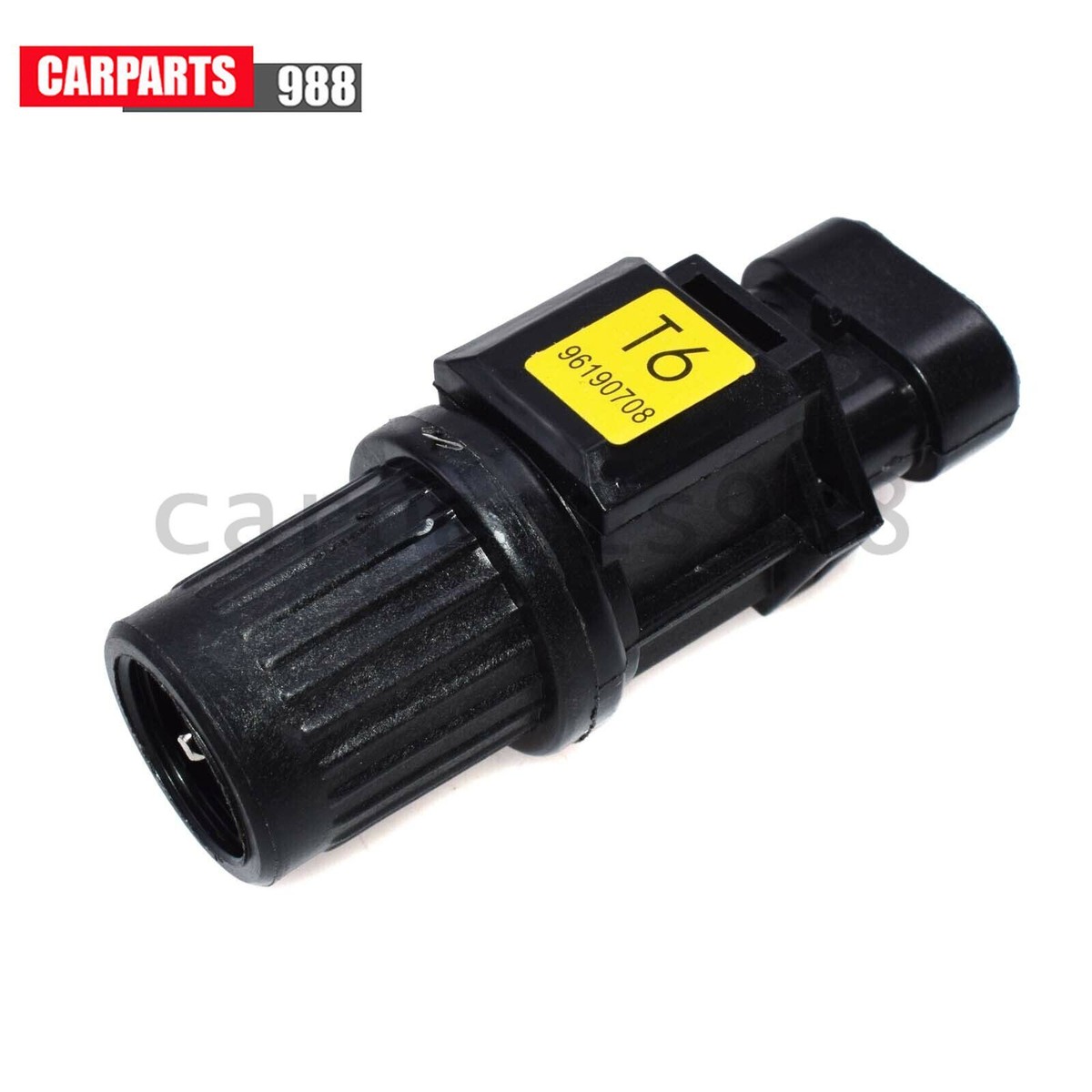 Cảm Biến Công Tơ Mét Chevrolet Spark OEM 96190708-KR