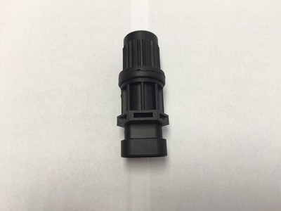 Cảm Biến Công Tơ Mét Chevrolet Spark OEM 96190708-KR