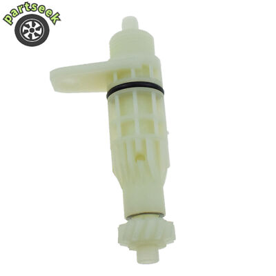 Bánh Răng Công Tơ Mét Chevrolet Lacetti Mã phụ tùng 90375764