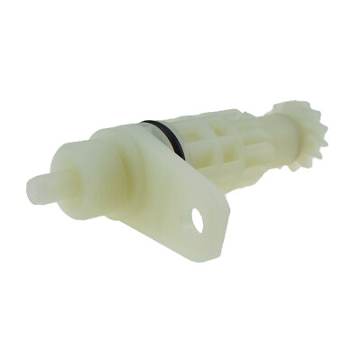 Bánh Răng Công Tơ Mét Chevrolet Lacetti Mã phụ tùng 90375764