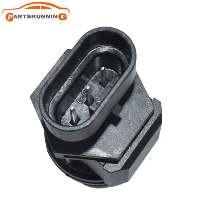 Bánh Răng Công Tơ Mét Chevrolet Aveo Mã phụ tùng 90375764