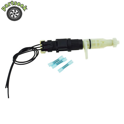 Bánh Răng Công Tơ Mét Chevrolet Aveo Mã phụ tùng 90375764